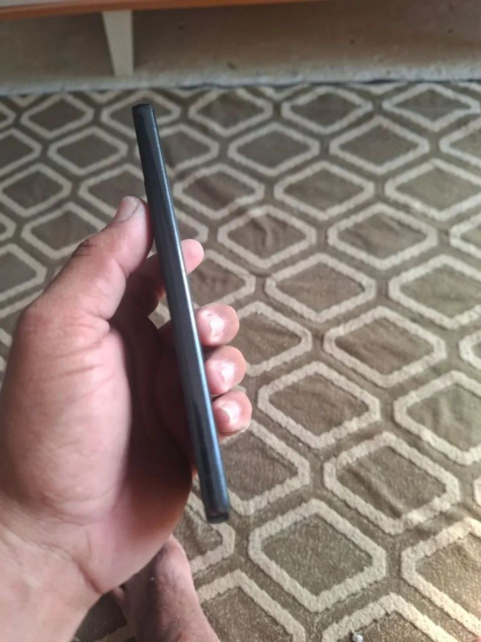 Samsung a53 todo original  - Foto 3
