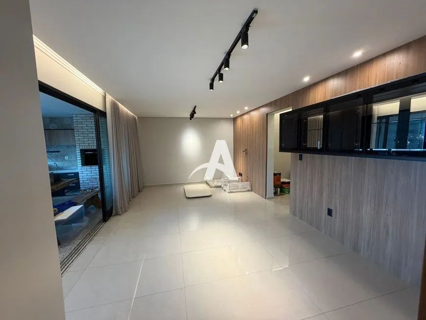 Aluguel Apartamento SANTA MÔNICA - Foto 2