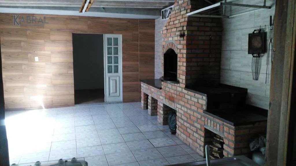 Casa São Sebastião - Foto 5