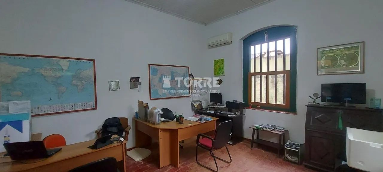 casa - Sousas - Campinas - Foto 5