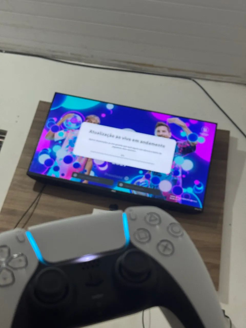 PS5 - Foto 2