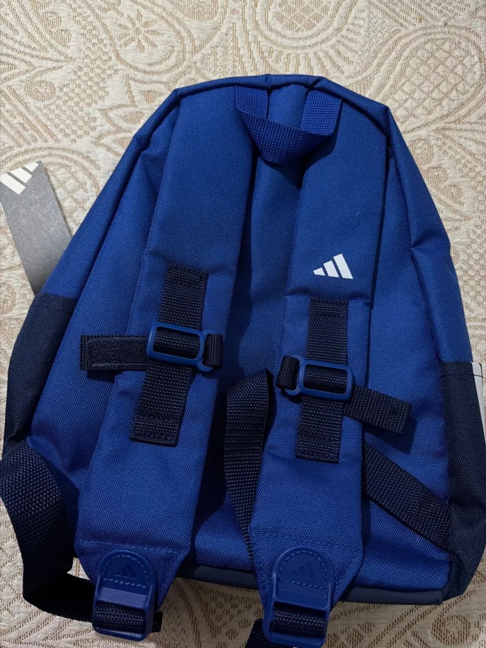 Mochila Adidas  - Foto 2