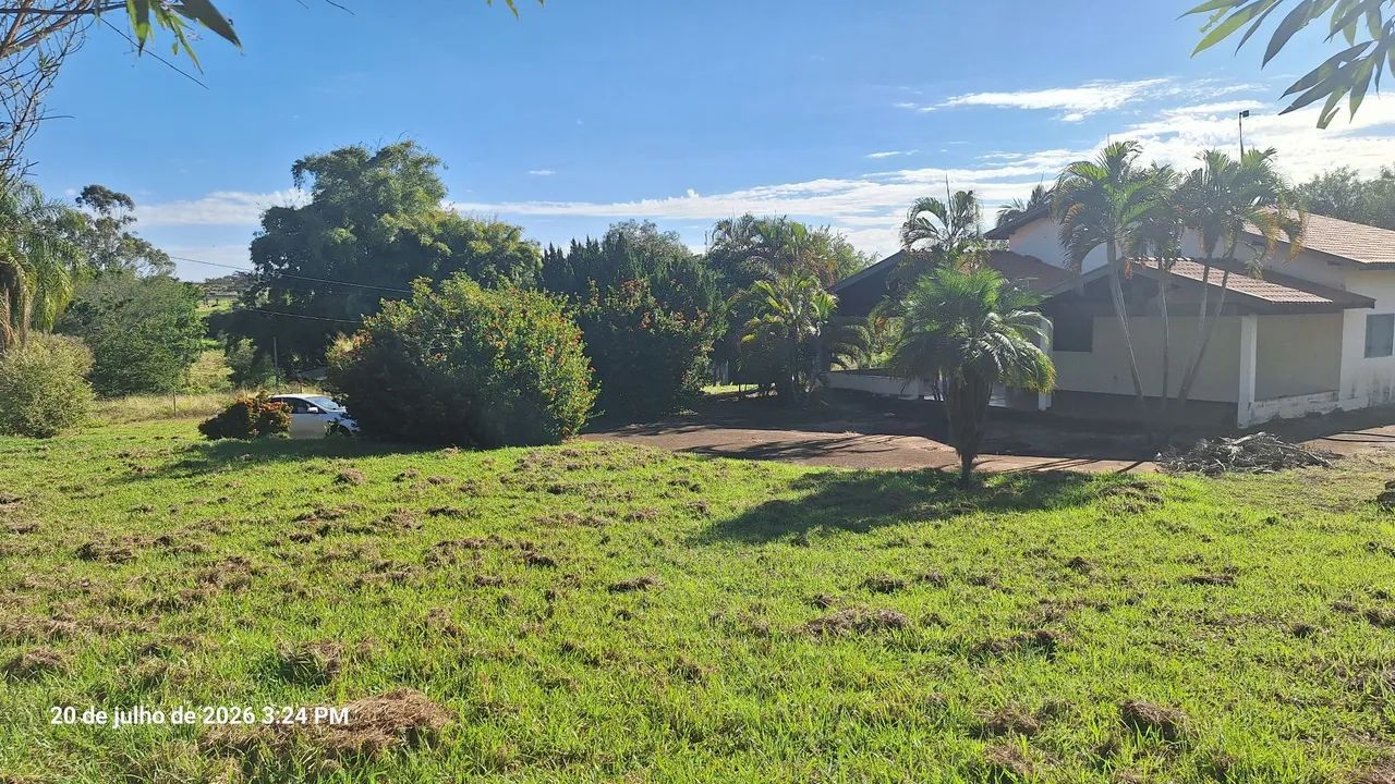 Chácara em Jales SP  - Foto 3