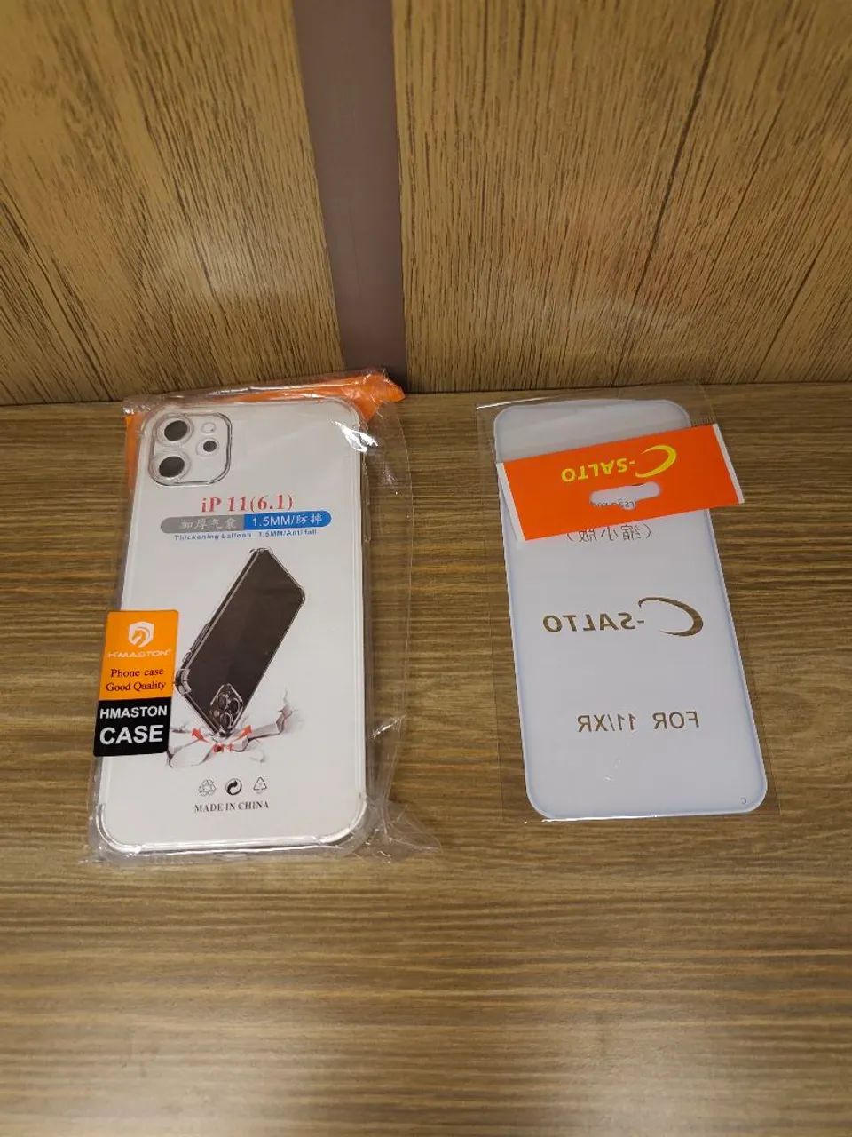 Iphone 11 64gb Preto - Foto 5