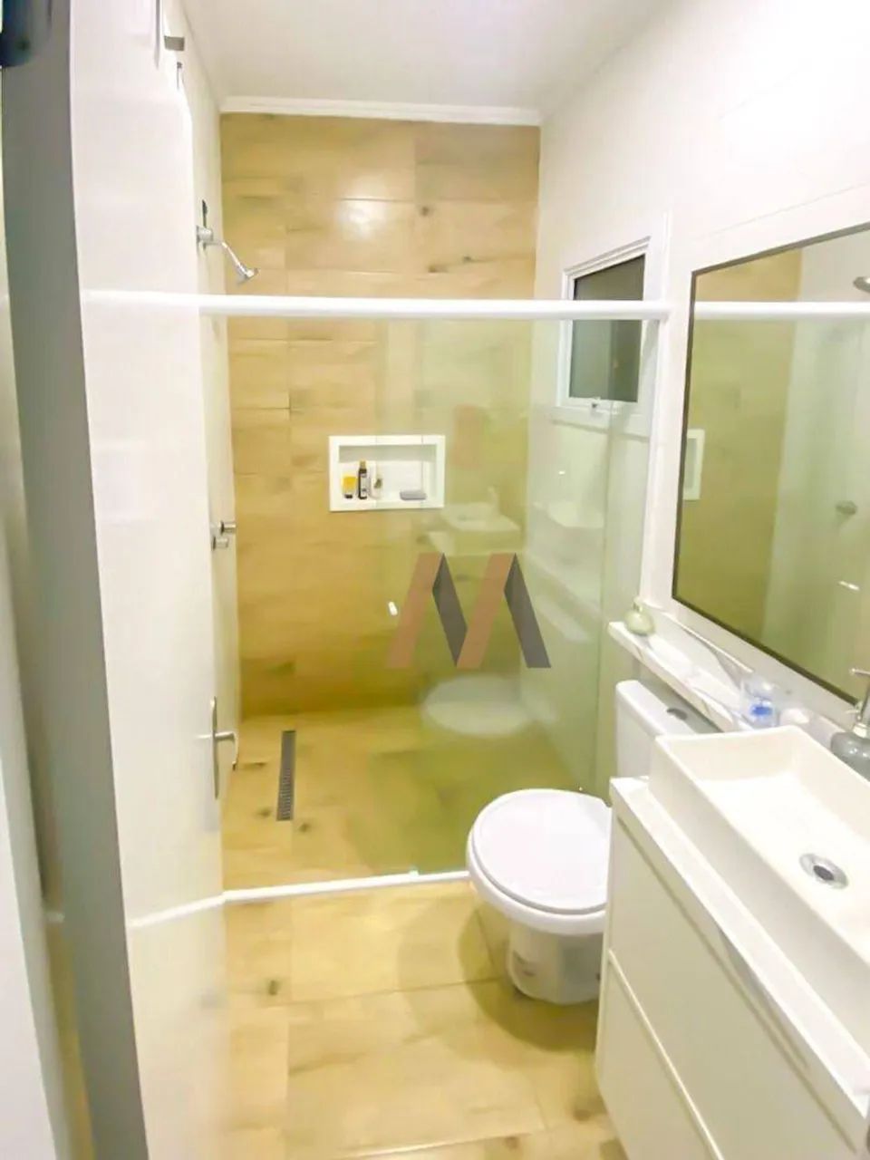 Casa com 3 dormitórios à venda, 99 m² por R$ 620.000,00 - Terranova - Gravataí/RS - Foto 12