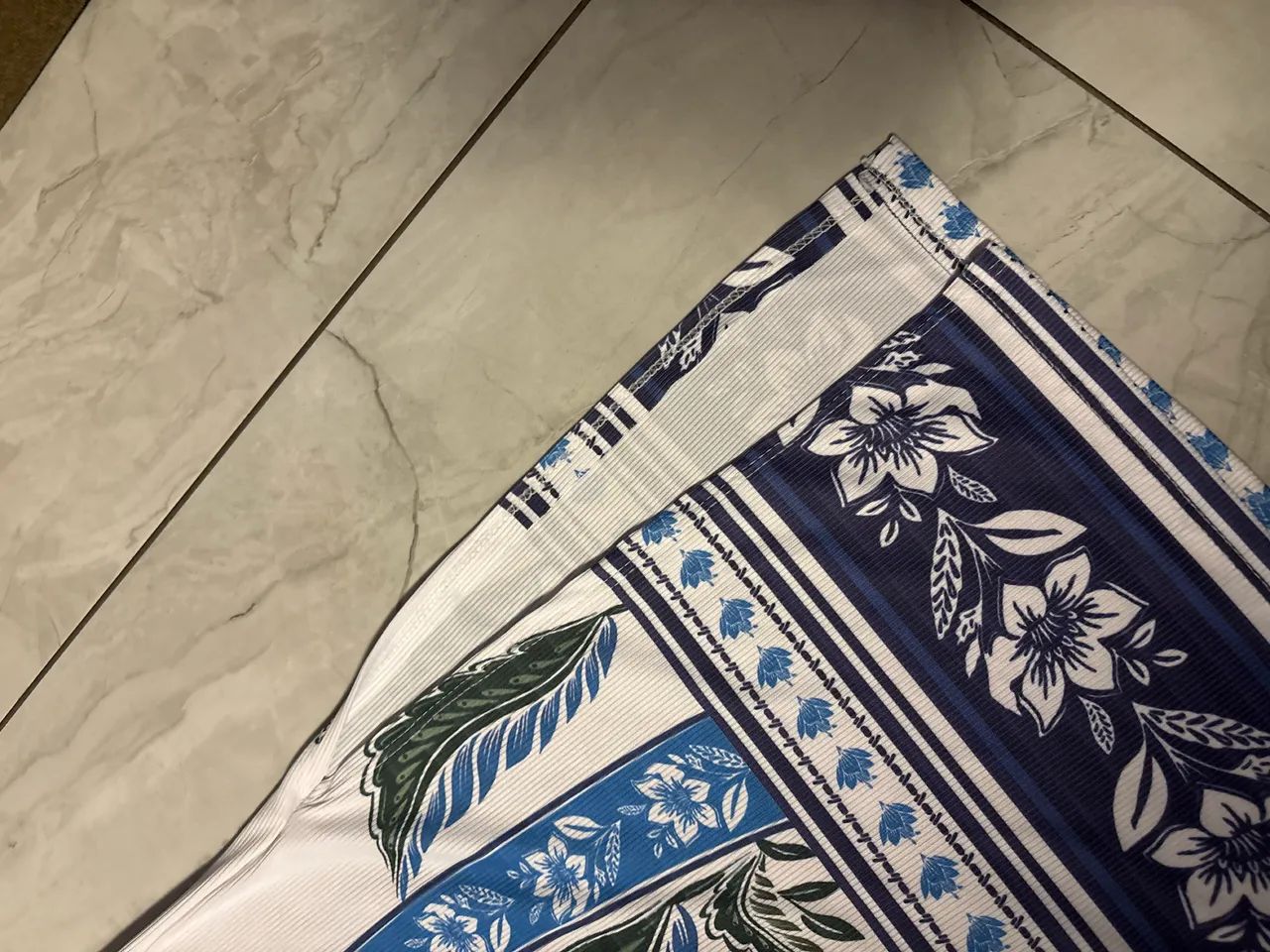 Roupa  - Foto 4