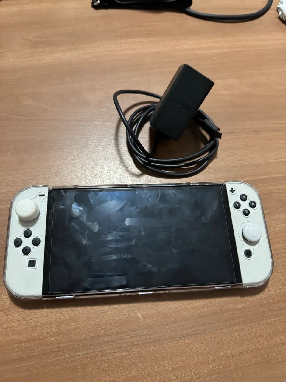 Nintendo Switch Oled - Foto 2