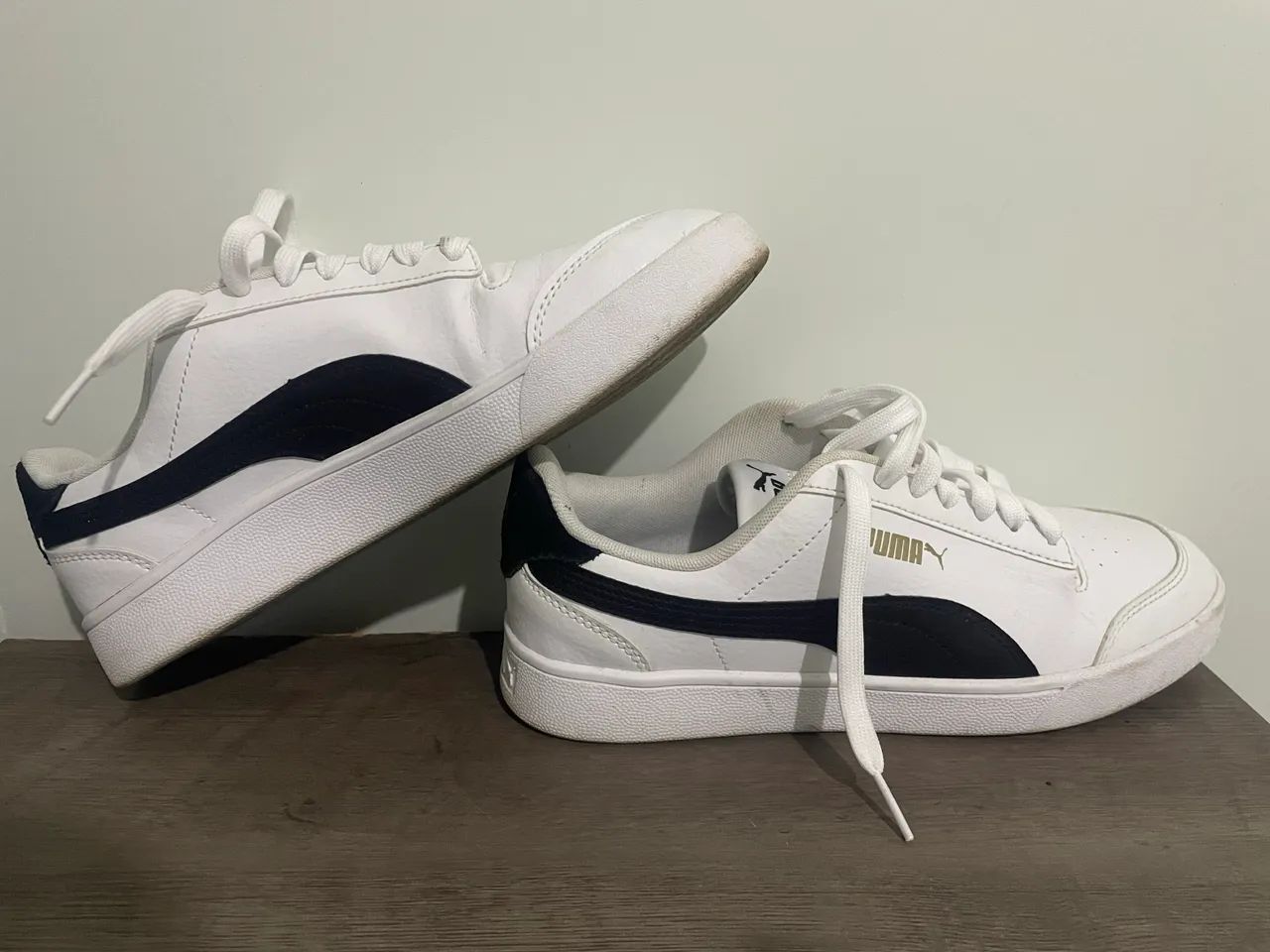 Tênis Puma original  - Foto 4