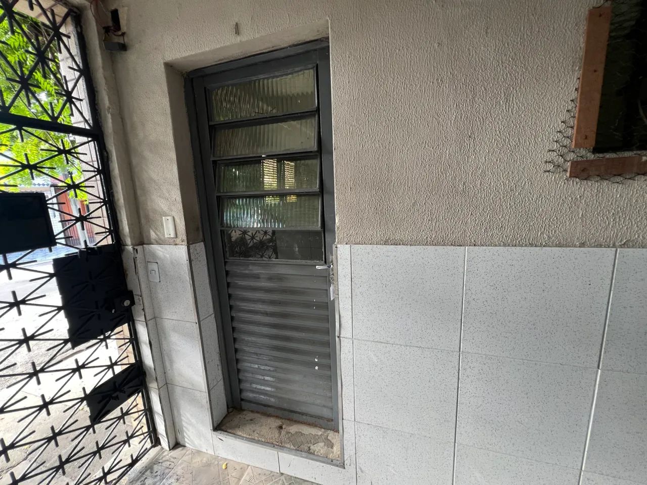 Imóvel para aluguel tem 38 metros quadrados com 2 quartos em Centro - Fortaleza - CE - Foto 3