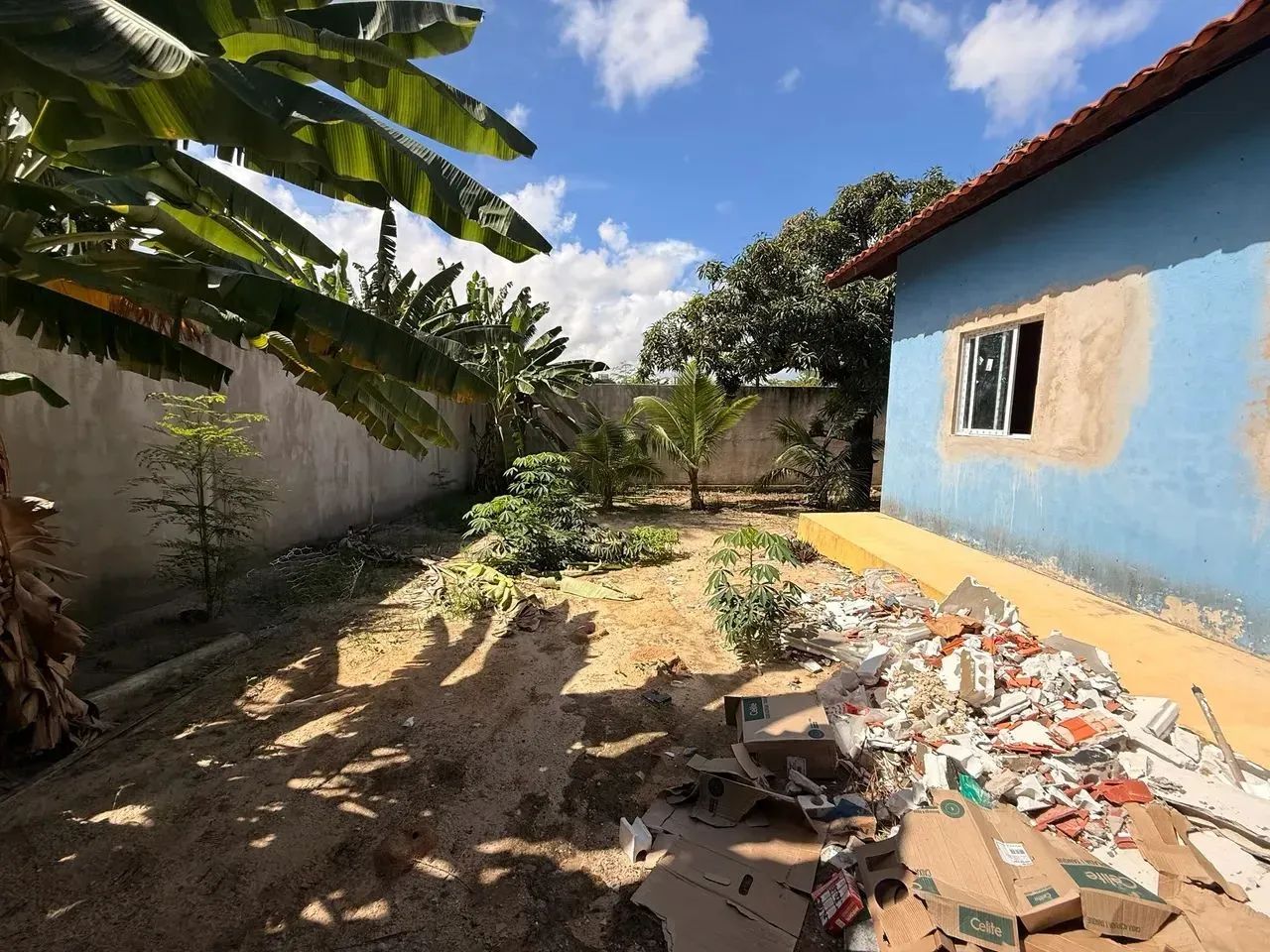 Imóvel comercial no cambeba - Foto 7