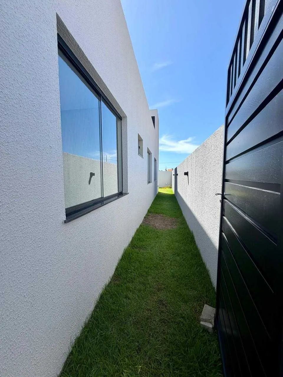 CASA NO CONDOMÍNIO VILLAREDO BARRA [36092] - Foto 11