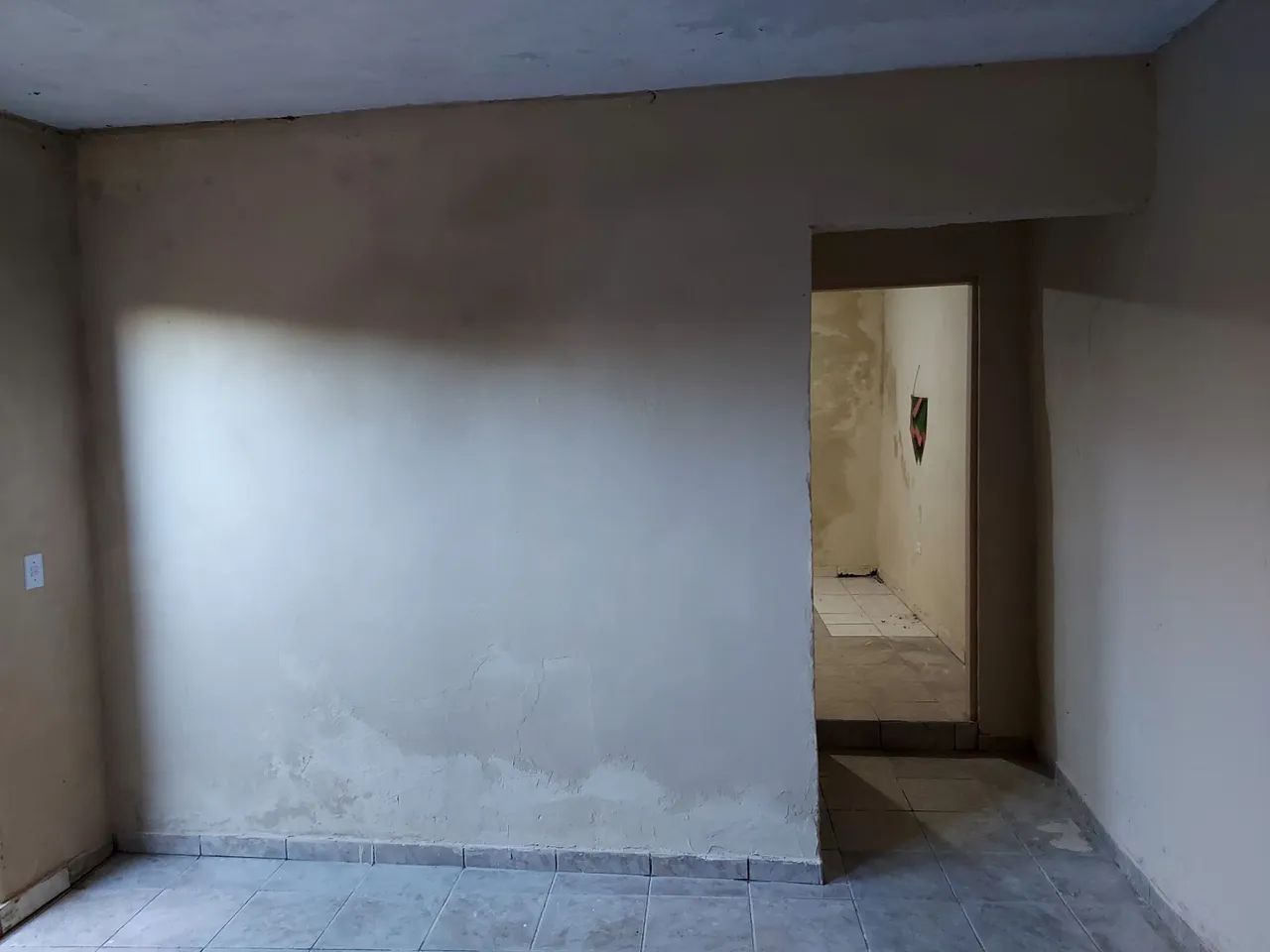 Aluguel de casa  - Foto 5