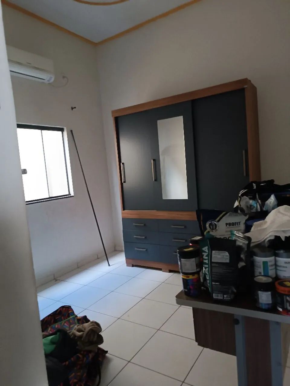 Casa para venda ou aluguel  - Foto 4