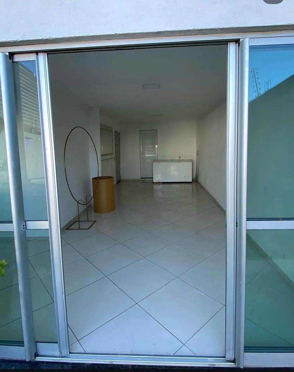 Espaço para festas  - Foto 3