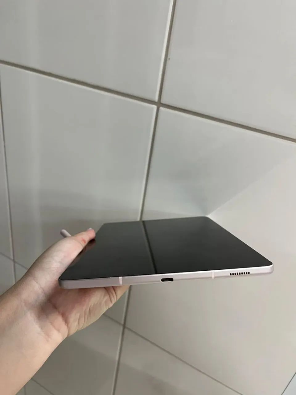 Tablet Samsung - Foto 2