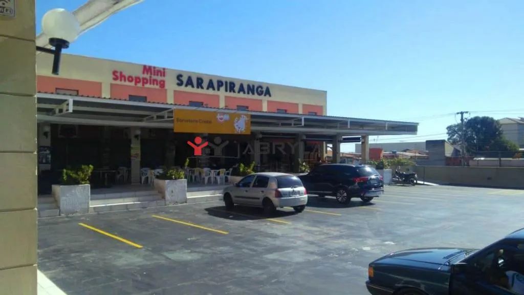 Sala para alugar em Jundiaí, Medeiros, com 121 m² - Foto 2