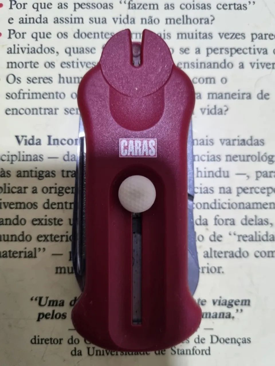 Victorinox Golf Tool - Foto 3
