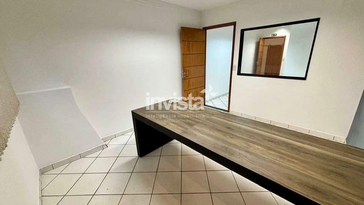 Sala Comercial para aluguel no bairro CENTRO - Foto 3