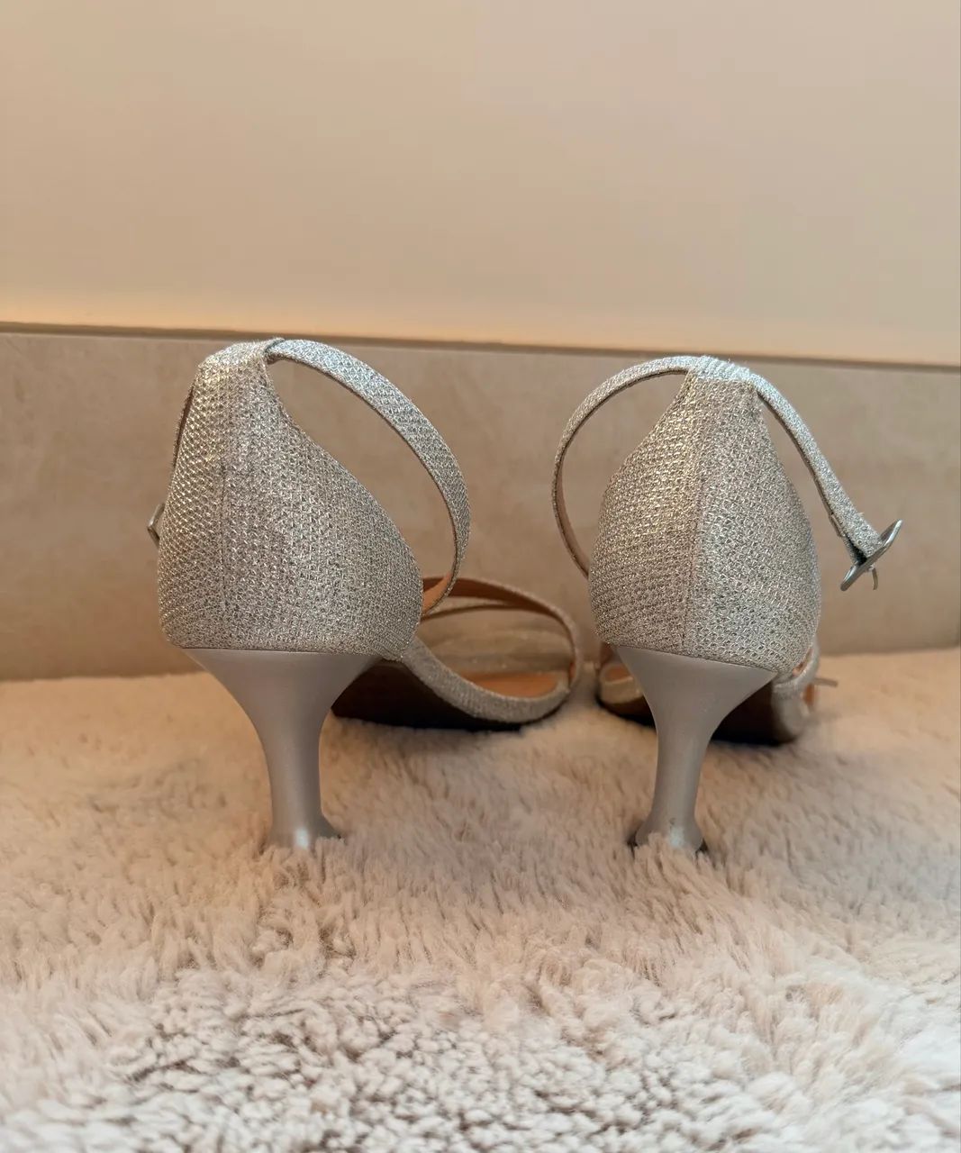 Sapato n.36 - Foto 2