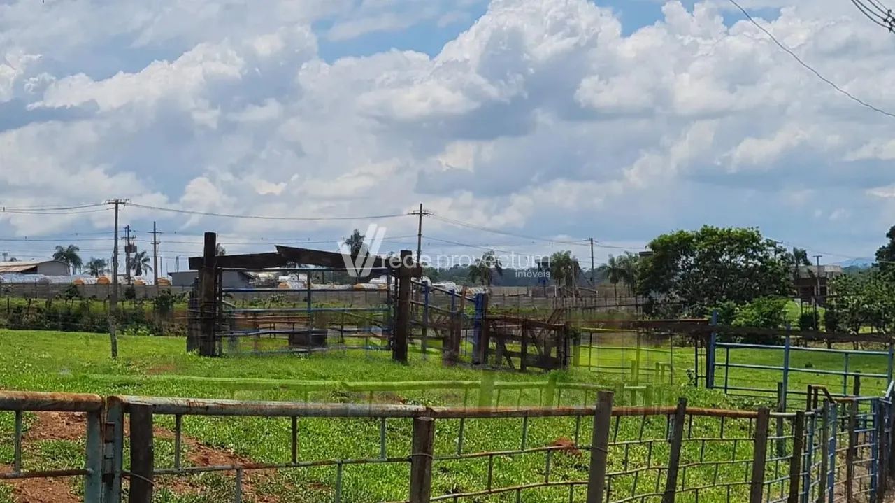 Área industrial à venda em Paulínia/SP - Foto 9