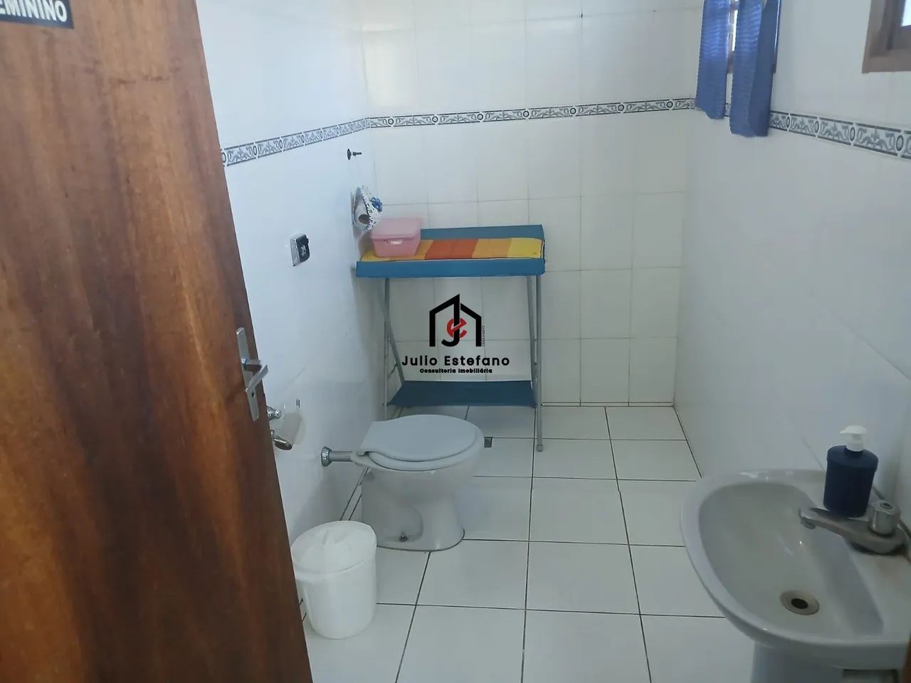 Ponto Comercial c/ 250,31m² no Centro em Tremembé - Foto 5