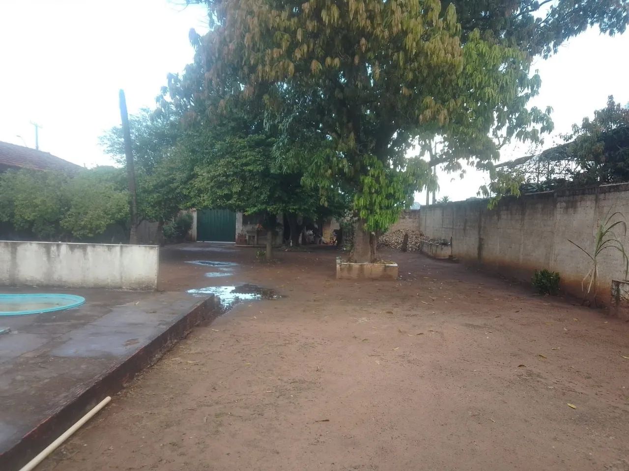Chácara em Pirassununga  - Foto 4