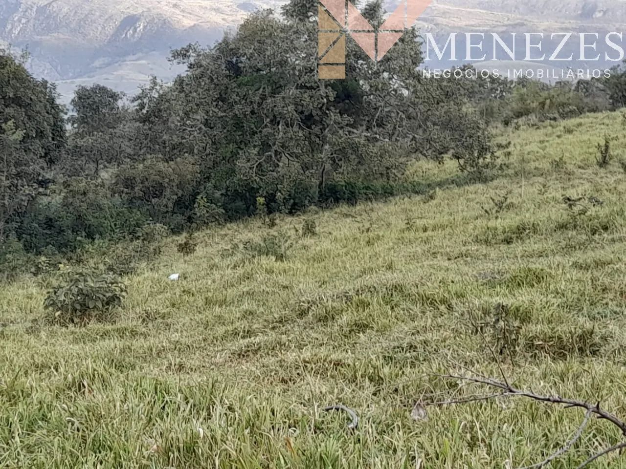 Sítio à venda na Serra da Canastra - Foto 3