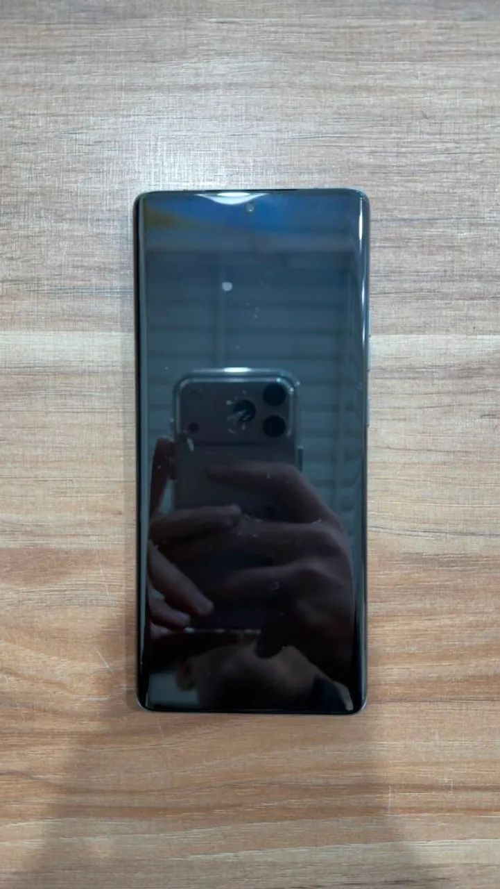 Celular Moto Edge 50 - Foto 3