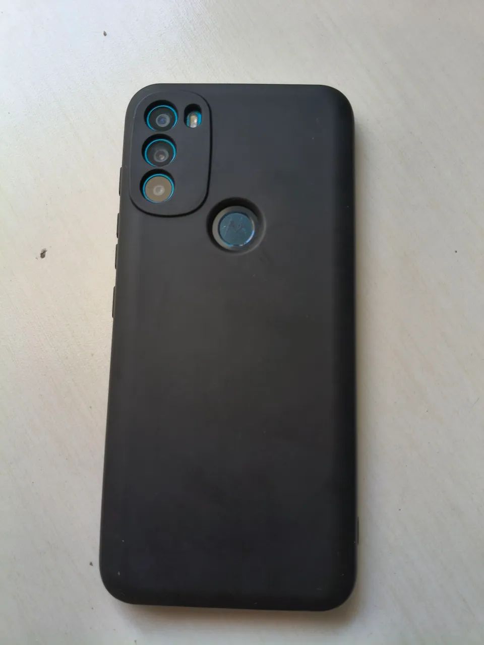 Motorola Moto G 71 5G - Foto 4