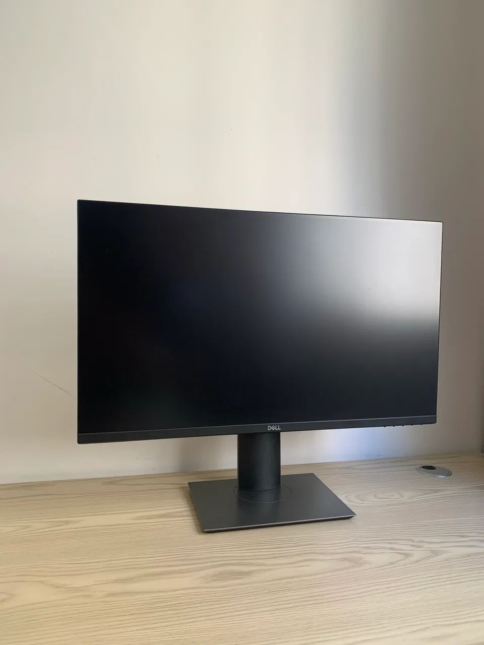 Monitor Dell P2719h