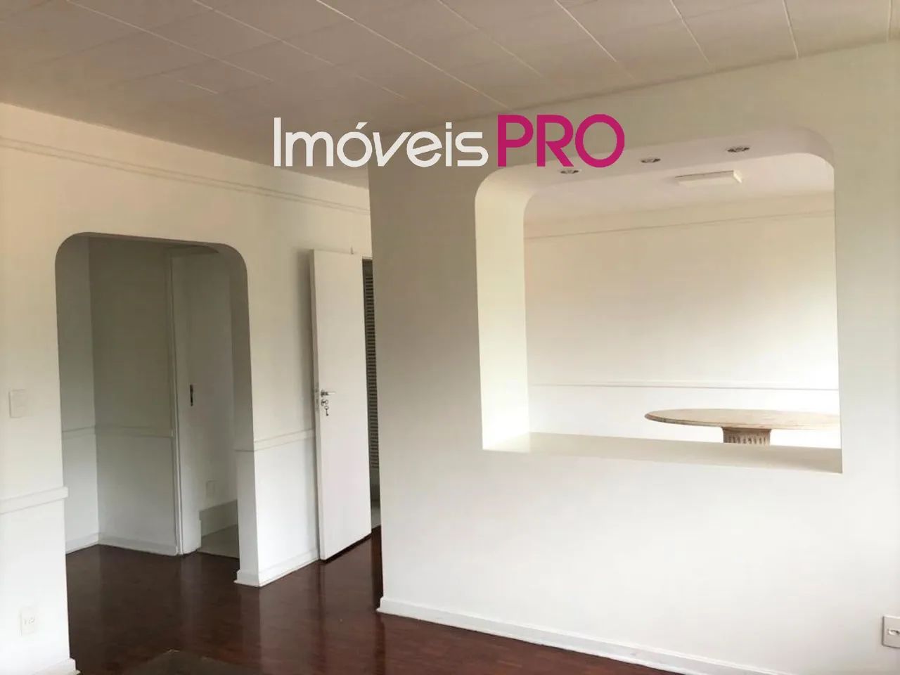 Excelente localização no Itaim Bibi com 170m² e 1 vaga. - Foto 2