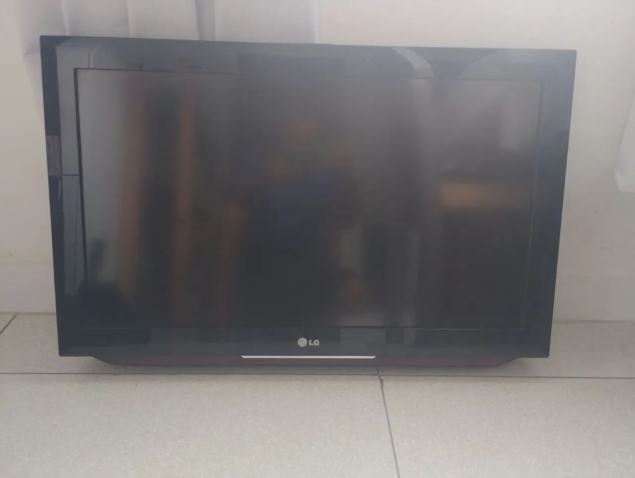 Tv 32 lg - Foto 2