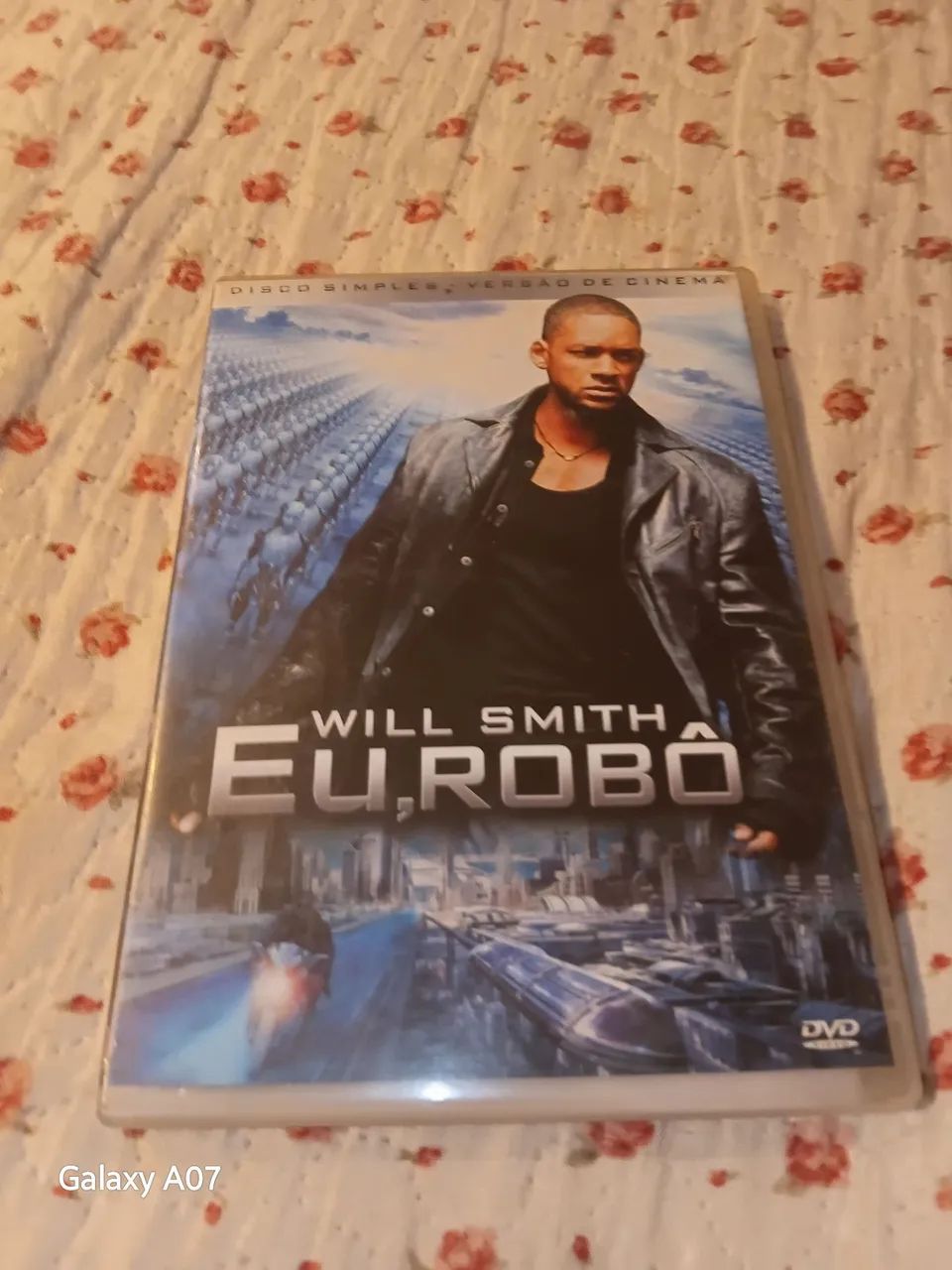 CDs de filme - Foto 4