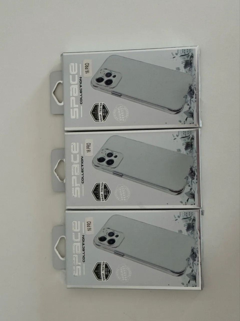 Capinhas de celular  - Foto 2