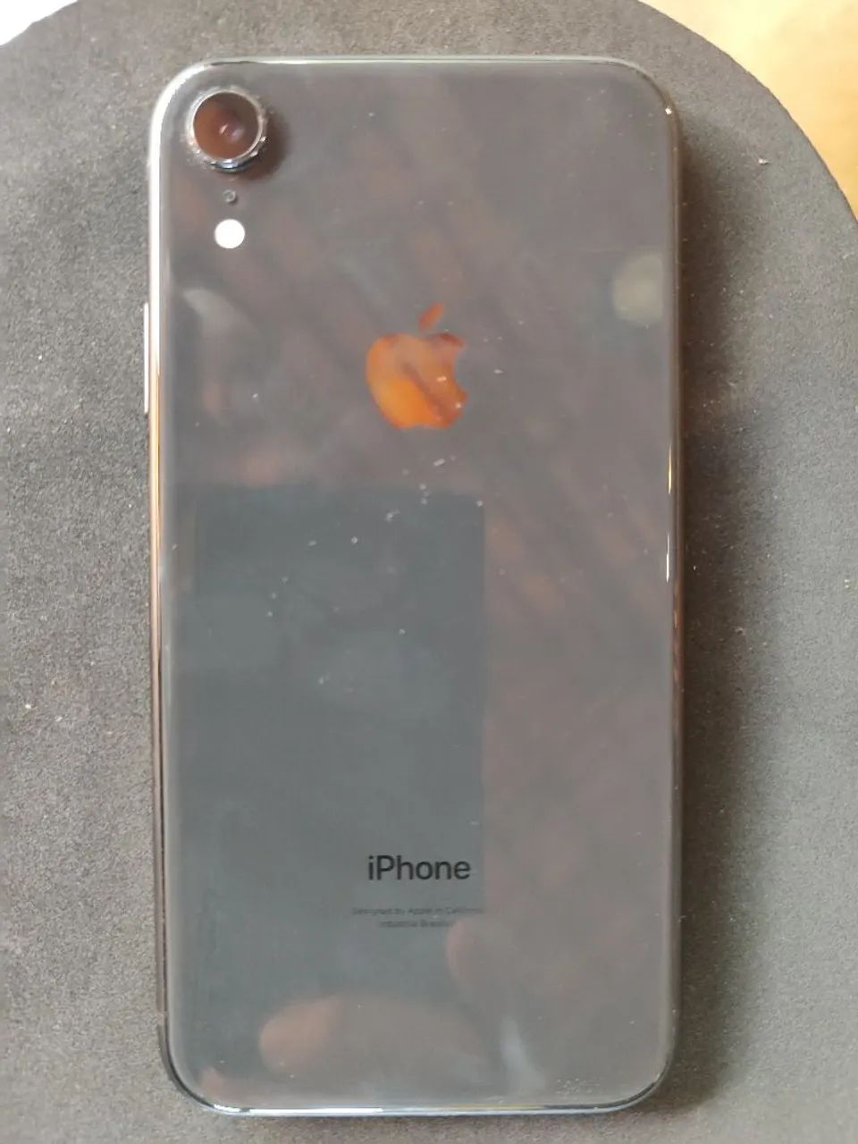 iPhone XR 64 GB 88%  - Foto 2