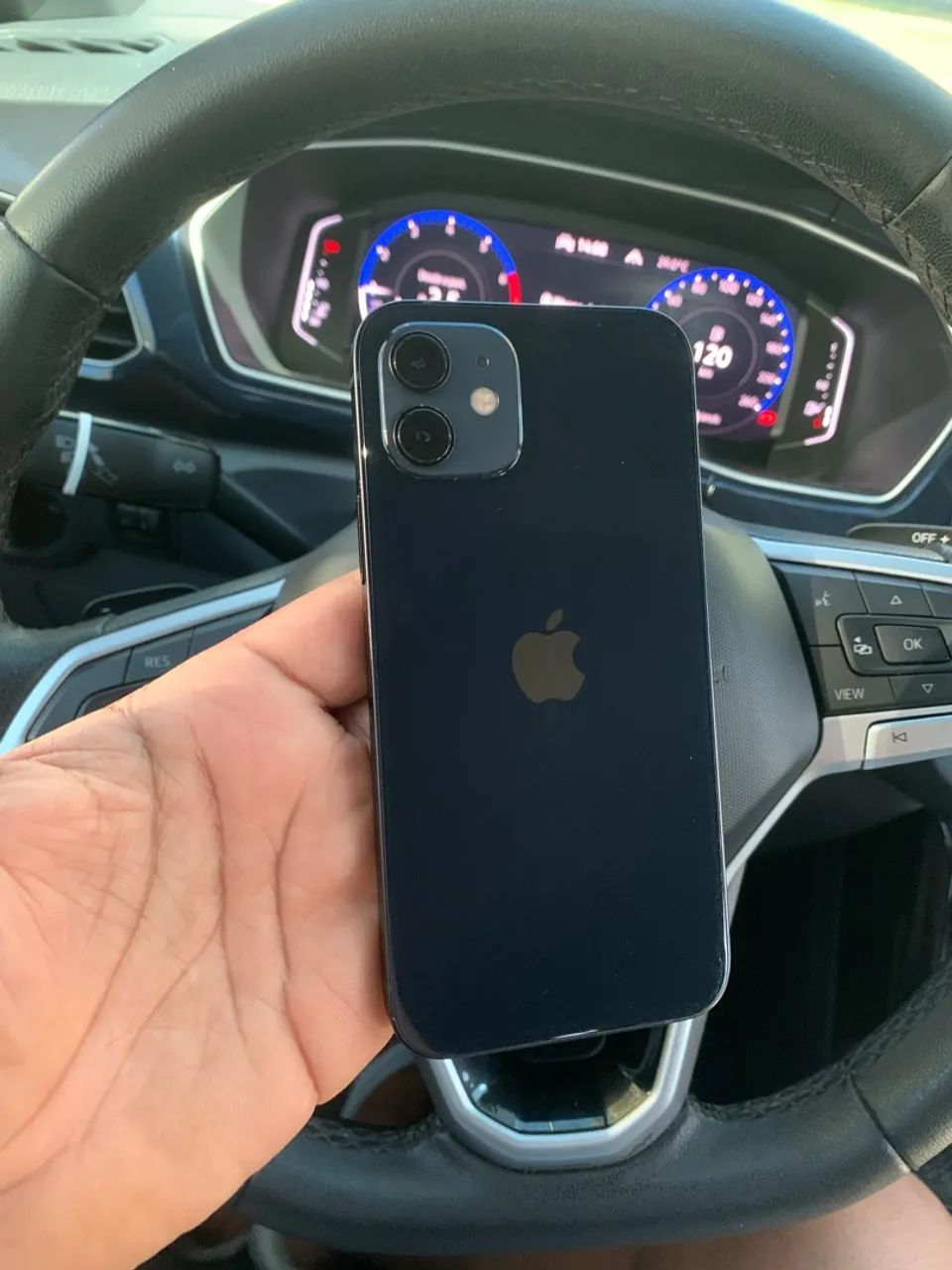 iPhone 12  - Foto 2