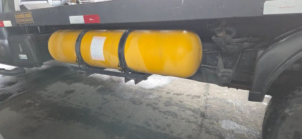 F 250 REBOQUE  - Foto 4