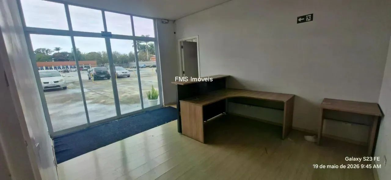 Galpão com 650m² em Jacareí/SP - Foto 4
