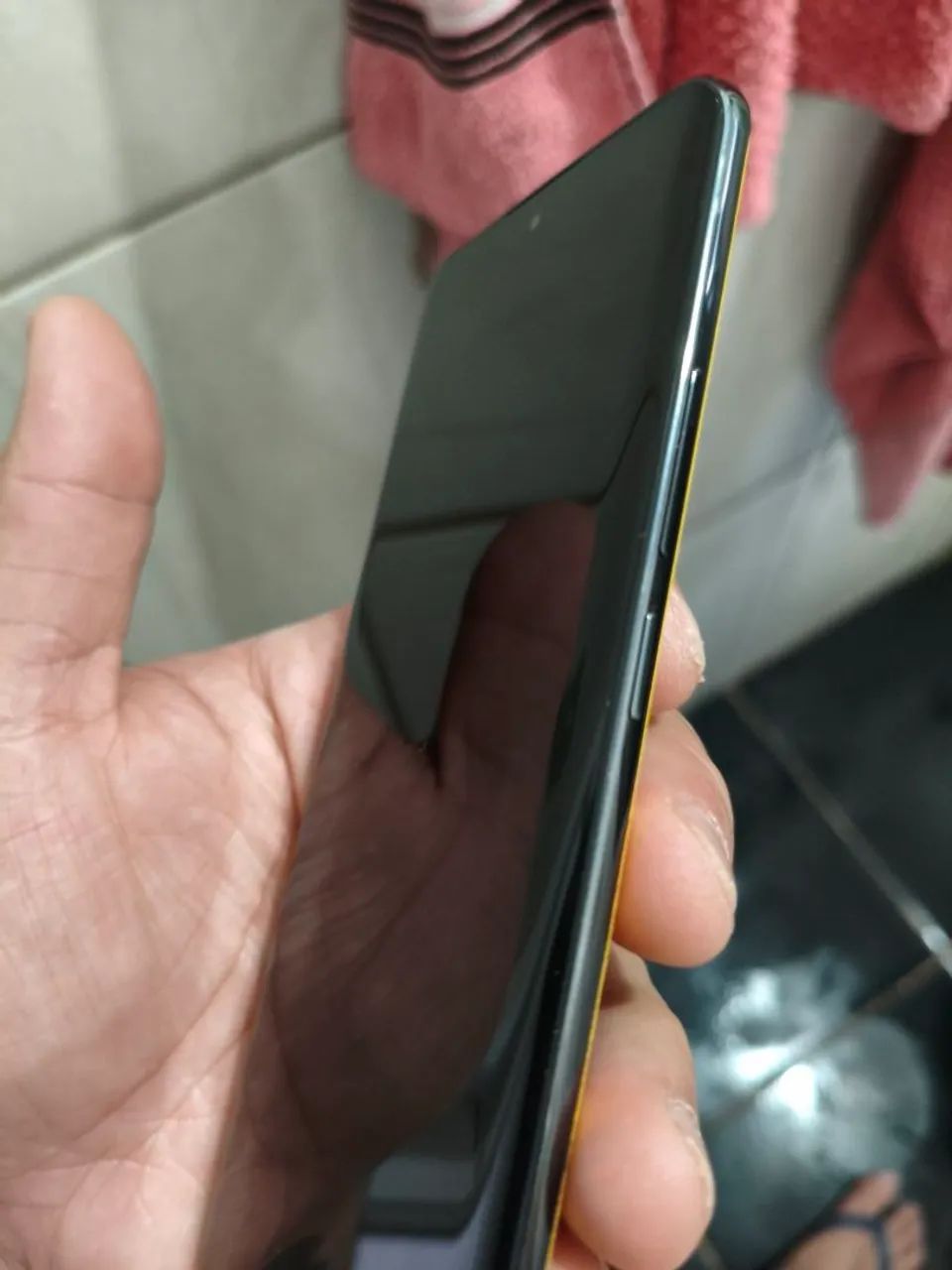 X7 512GB ZERO ENTREGO - Foto 3