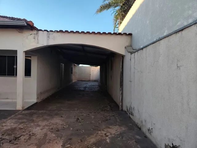 Casa com 3 quartos no Piratininga - Foto 2