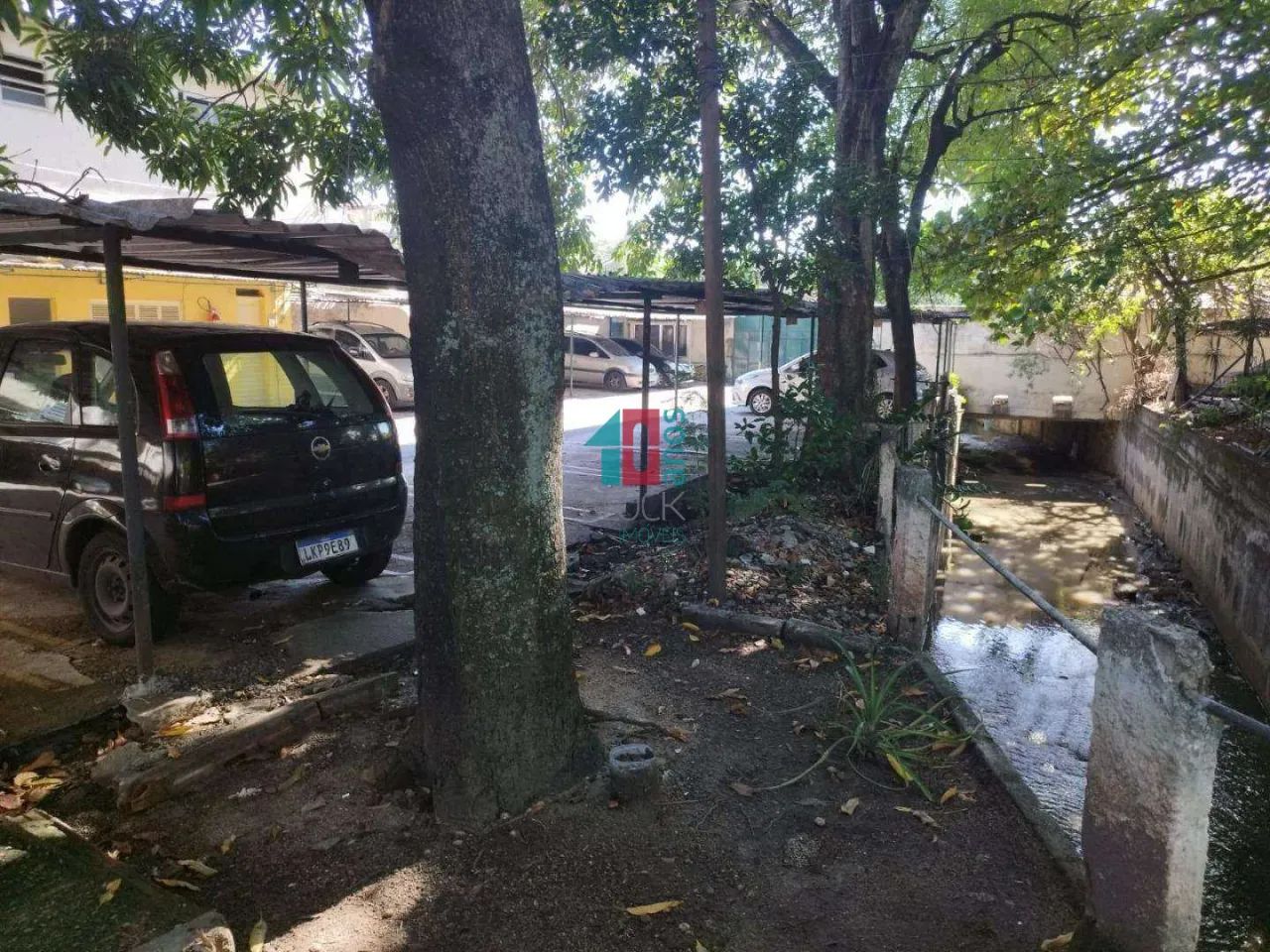 Engenho de Dentro | Terreno - Foto 7