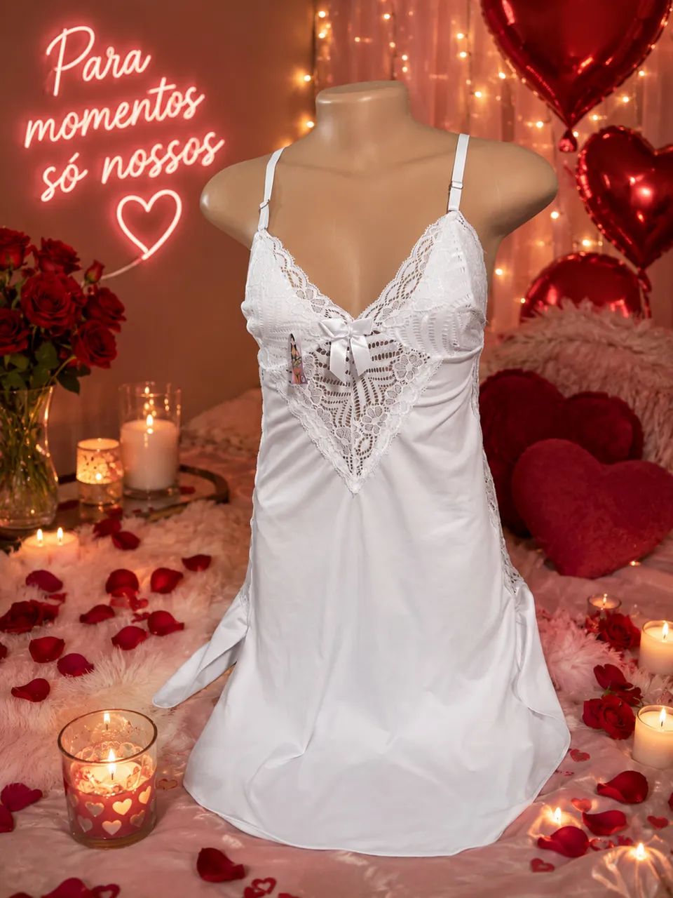 Loja De Roupa - Foto 4