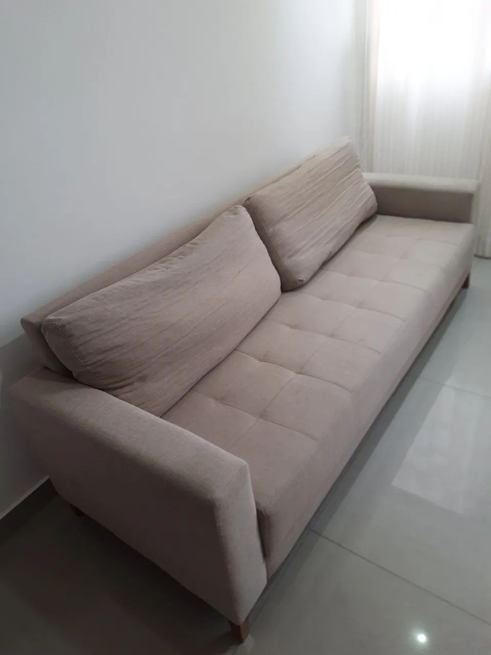 Sofá 65569089418371121