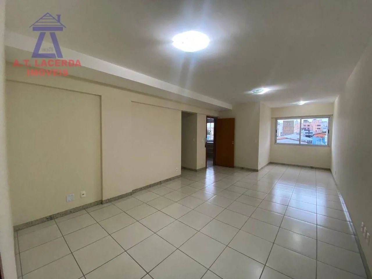 Apartamento com 3 quartos à Venda - Centro - Foto 3