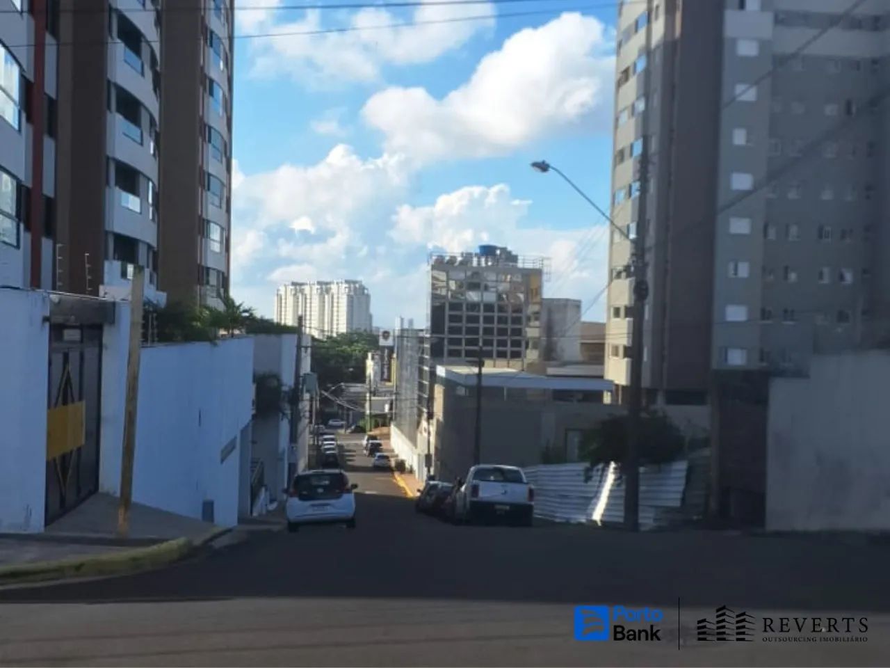 Imóvel em leilão - Foto 3