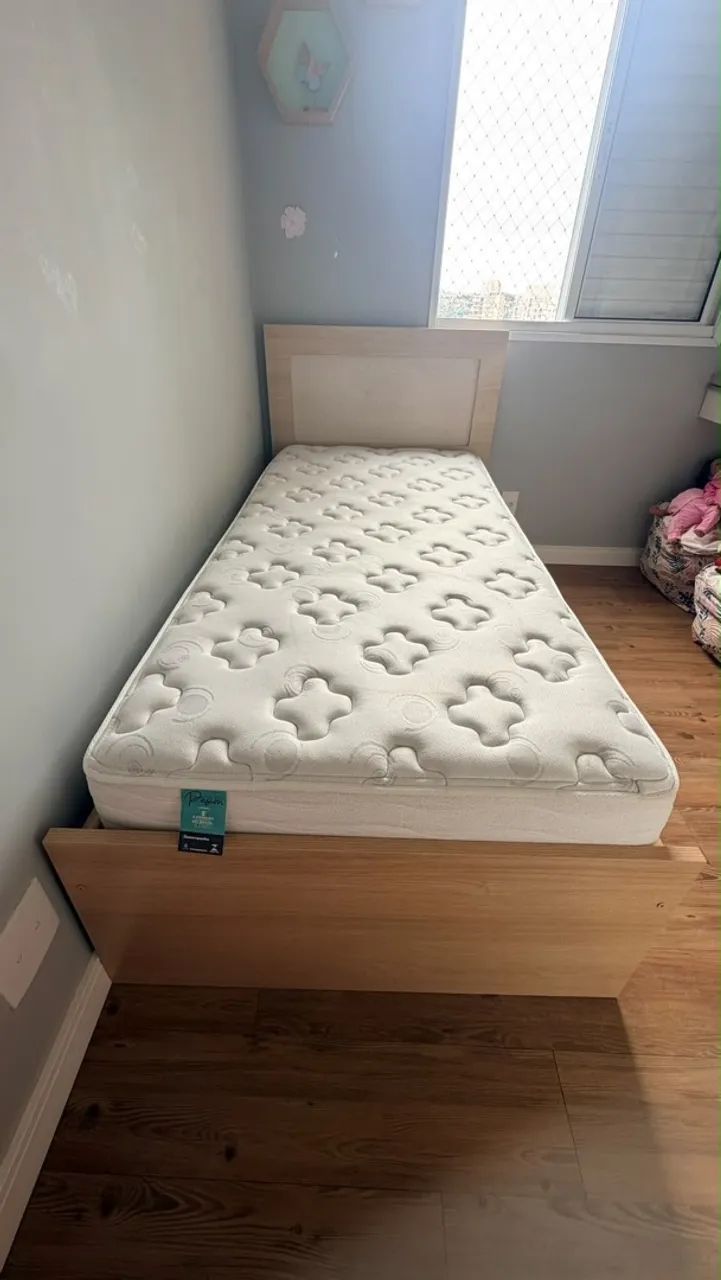Vende - Foto 4
