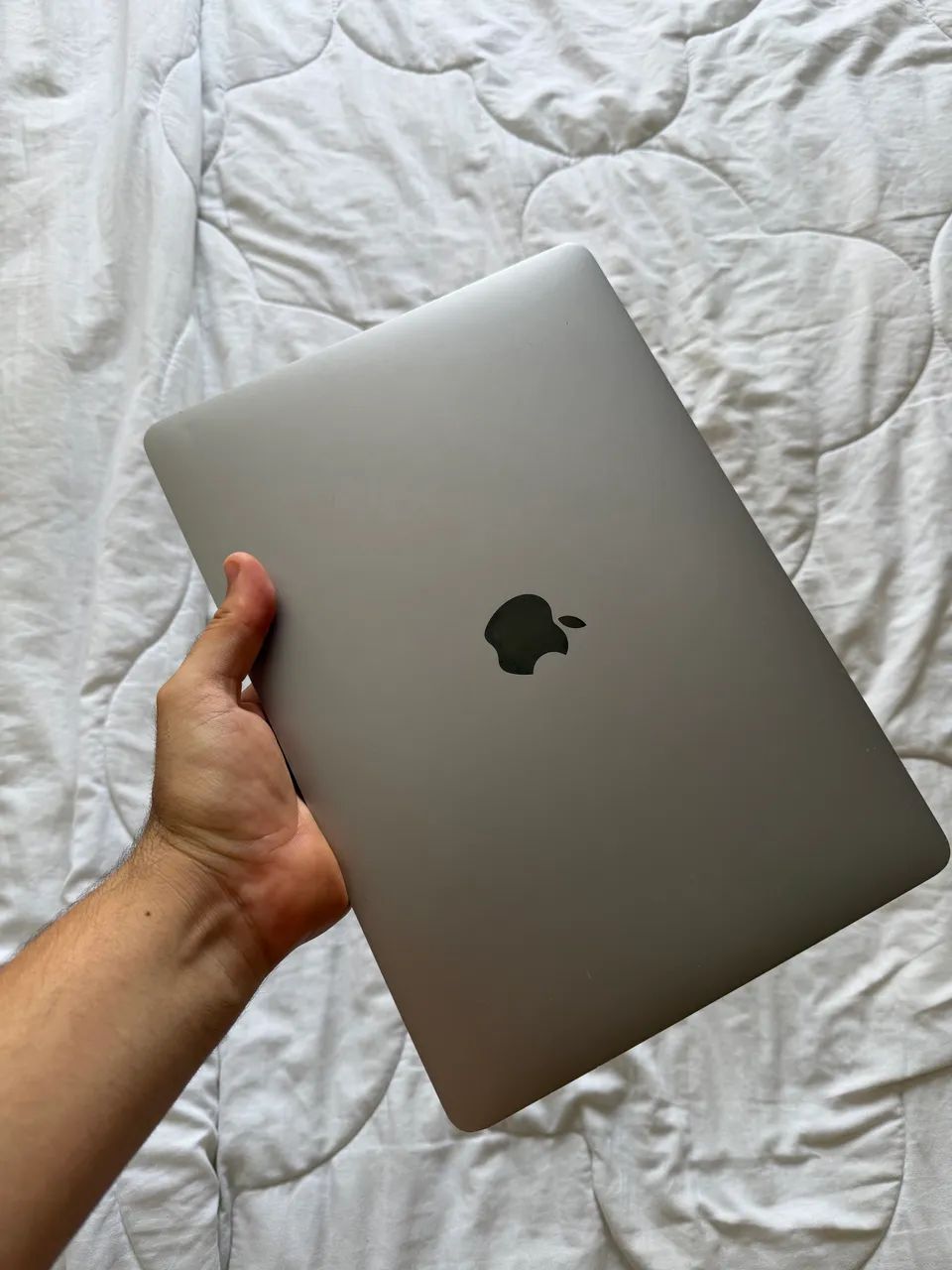 MACBOOK PRO 13 - 2017 - Notebooks - Ponta Negra, Natal 1536497252