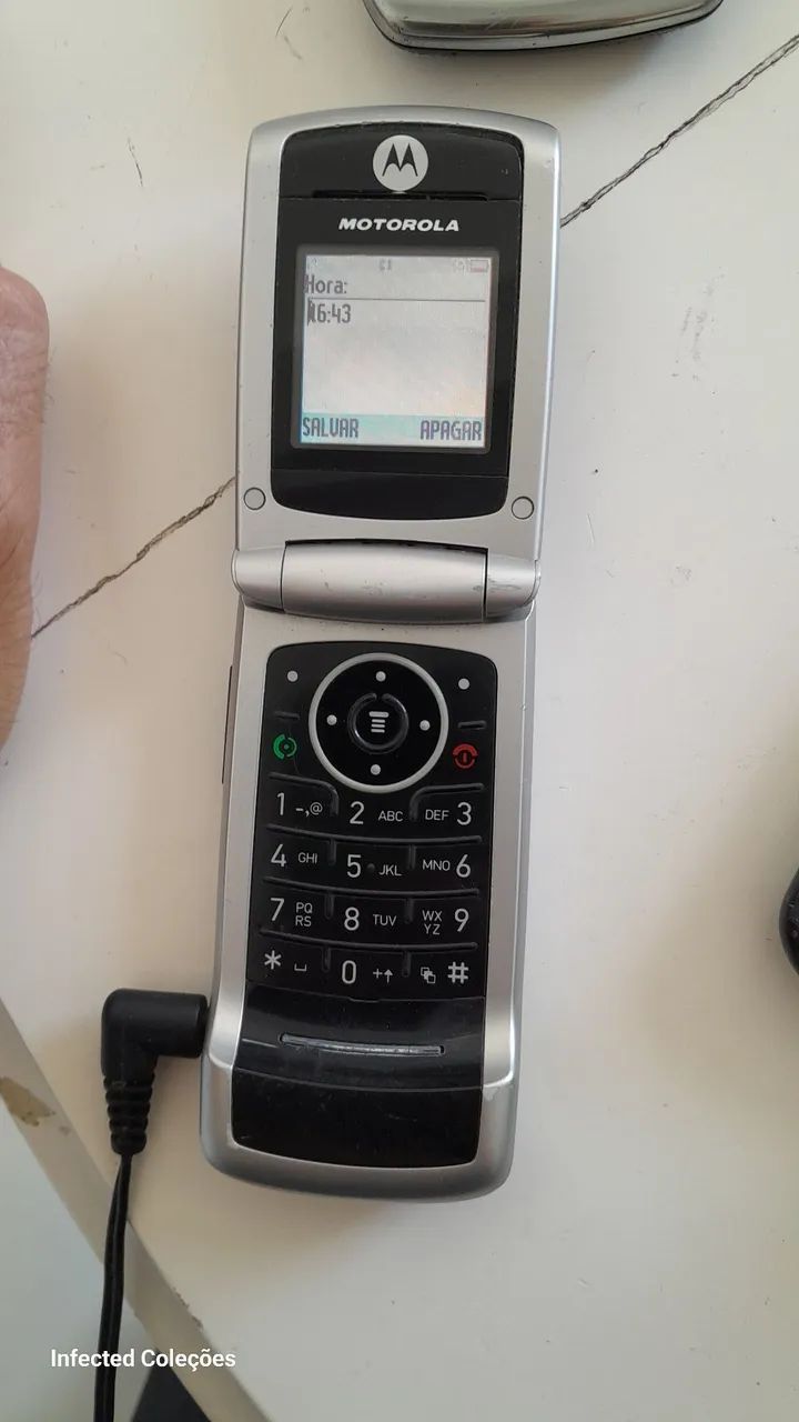Celular motorola - Foto 2