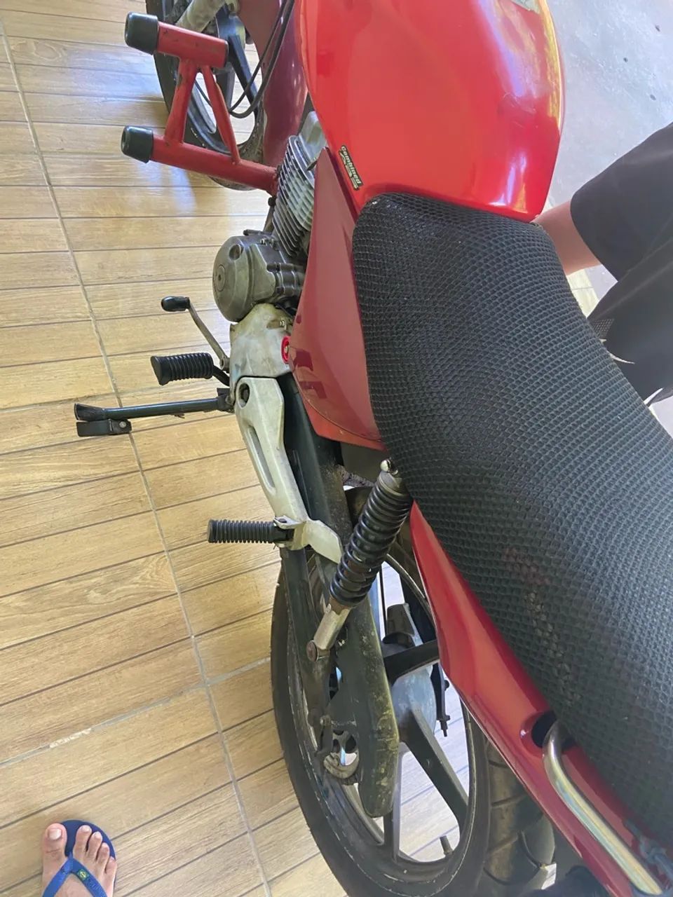 Vende 150 - Foto 5