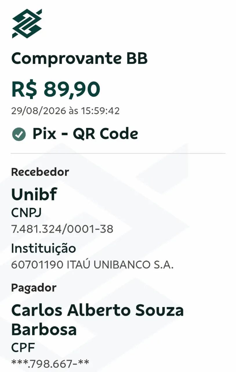 Musculação LegPress 50graus - Foto 2